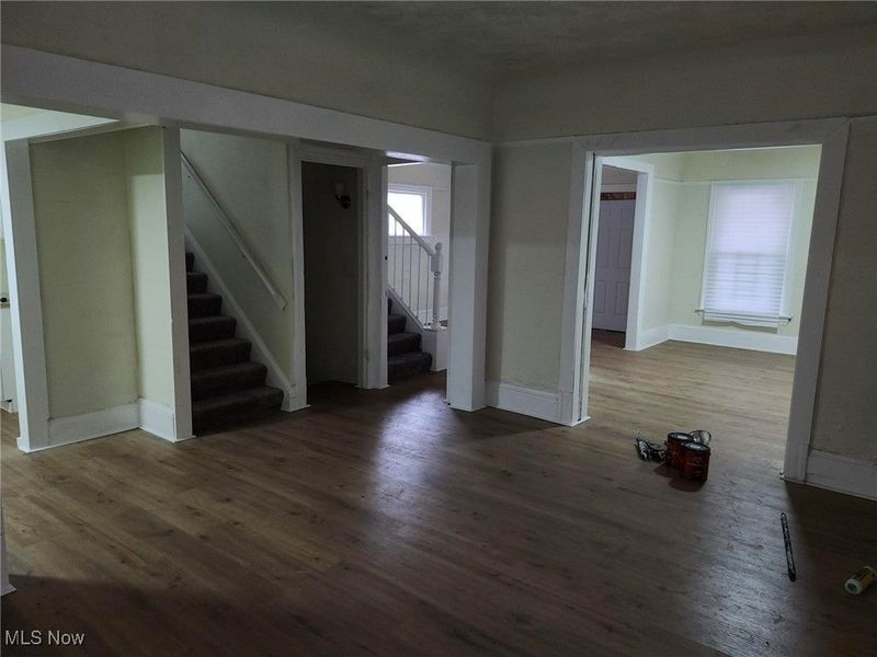 2288 E 95th Street, Cleveland, OH 44106 Photo 8