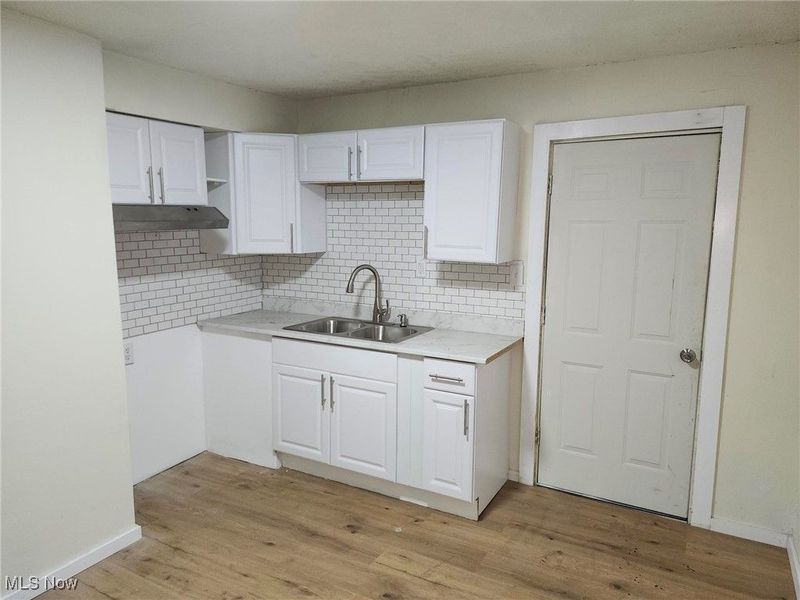 2288 E 95th Street, Cleveland, OH 44106 Photo 9