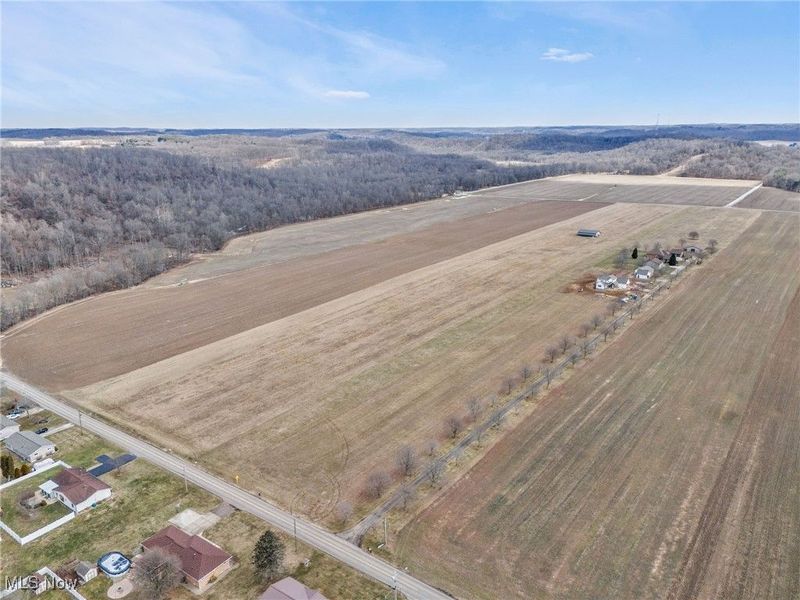 8038 Avalon Road NW, Malvern, OH 44644 Photo 10