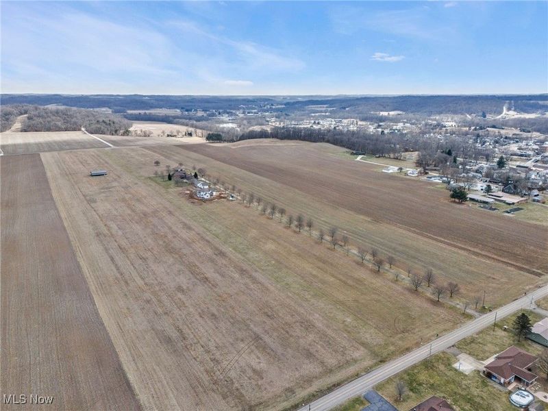 8038 Avalon Road NW, Malvern, OH 44644 Photo 11