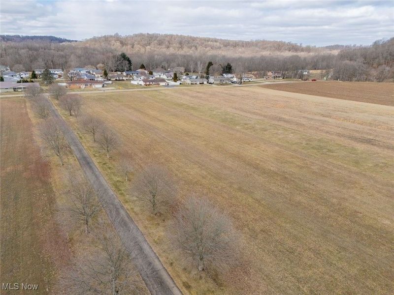 8038 Avalon Road NW, Malvern, OH 44644 Photo 9