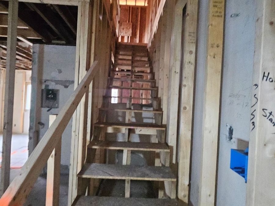 Property Image 46