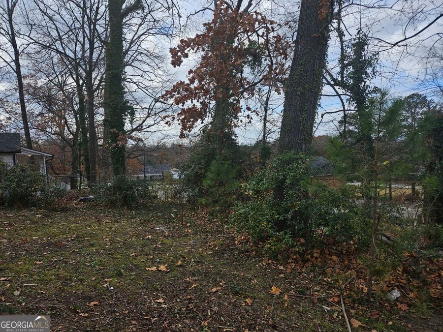 Property Image 55