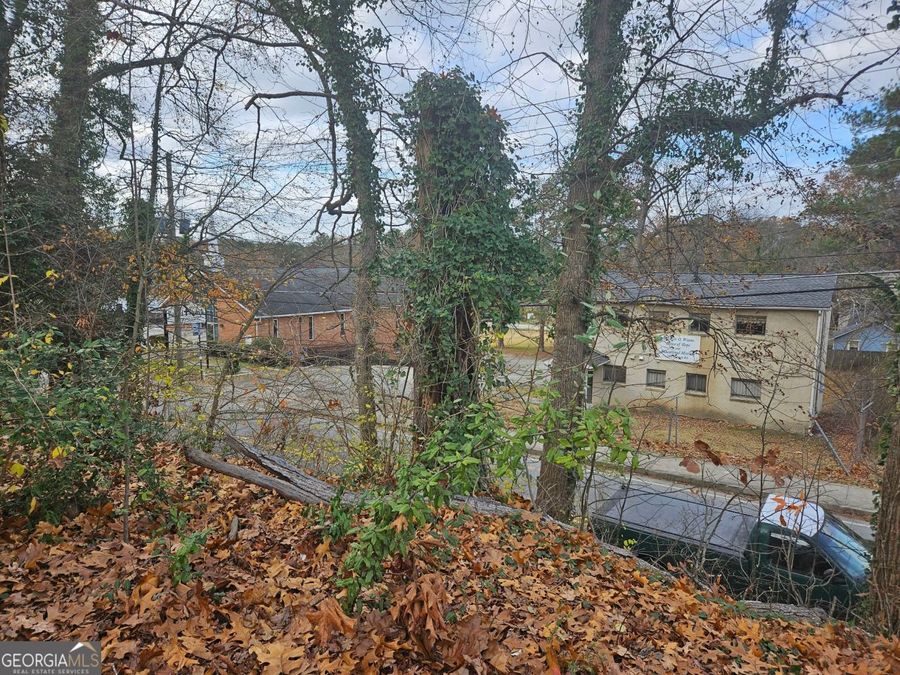 Property Image 57
