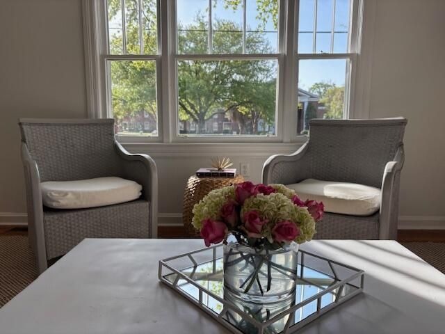 682 Mccants Drive Drive Photo 10