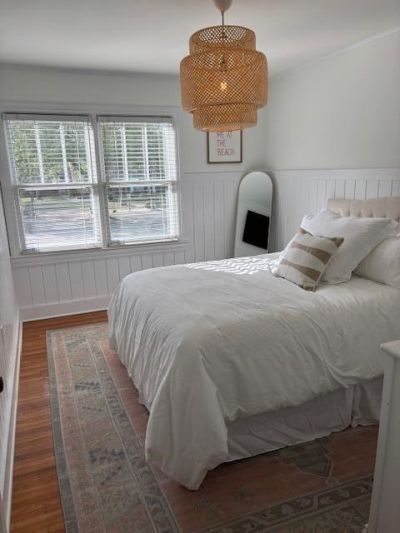 682 Mccants Drive Drive Photo 11