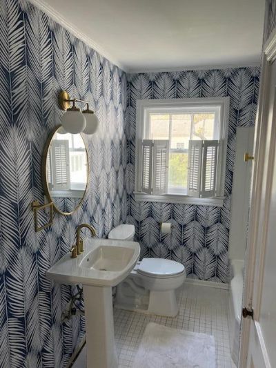 682 Mccants Drive Drive Photo 12