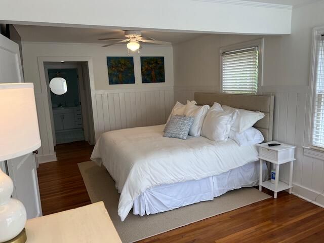 682 Mccants Drive Drive Photo 13