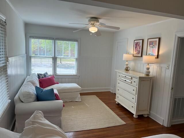 682 Mccants Drive Drive Photo 15