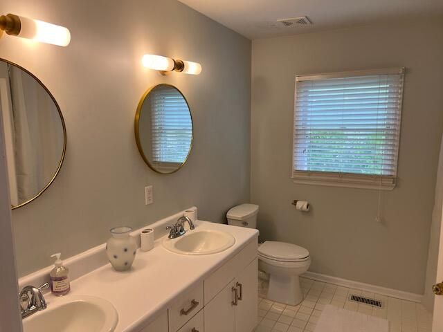 682 Mccants Drive Drive Photo 16