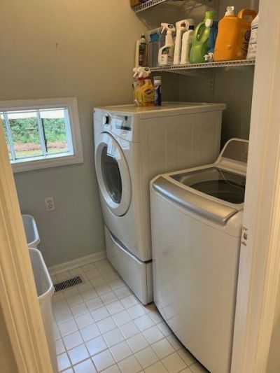 682 Mccants Drive Drive Photo 17