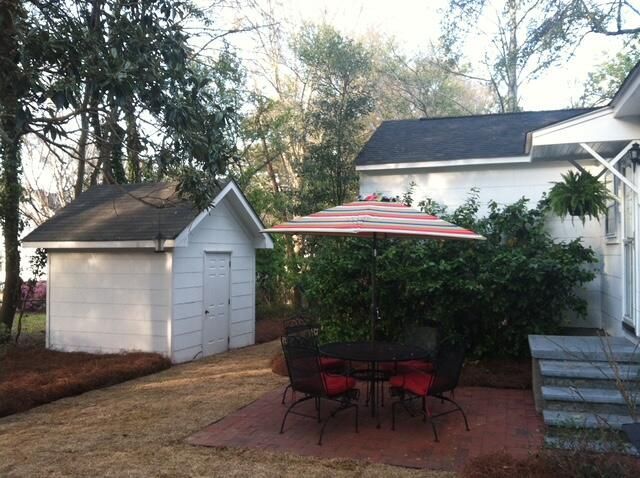 682 Mccants Drive Drive Photo 18