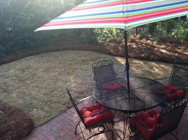 682 Mccants Drive Drive Photo 19