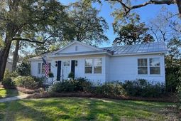 682 Mccants Drive Drive photo 4