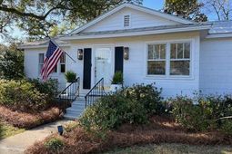 682 Mccants Drive Drive photo 4