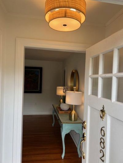 682 Mccants Drive Drive Photo 4