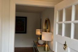 682 Mccants Drive Drive photo 4