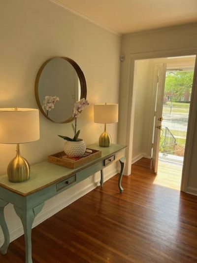 682 Mccants Drive Drive Photo 5