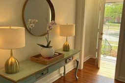 682 Mccants Drive Drive photo 4