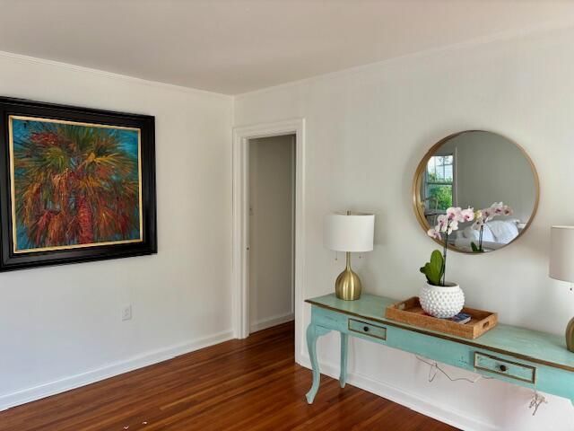 682 Mccants Drive Drive Photo 6