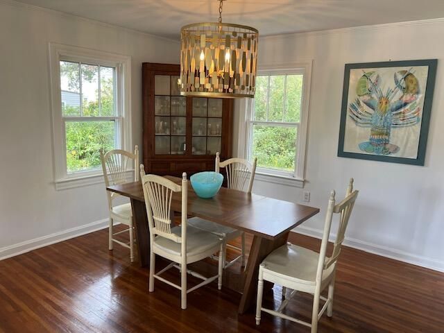 682 Mccants Drive Drive Photo 7