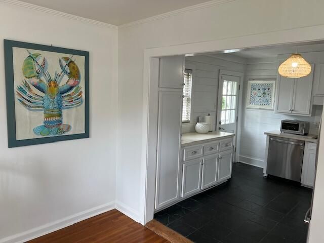 682 Mccants Drive Drive Photo 8