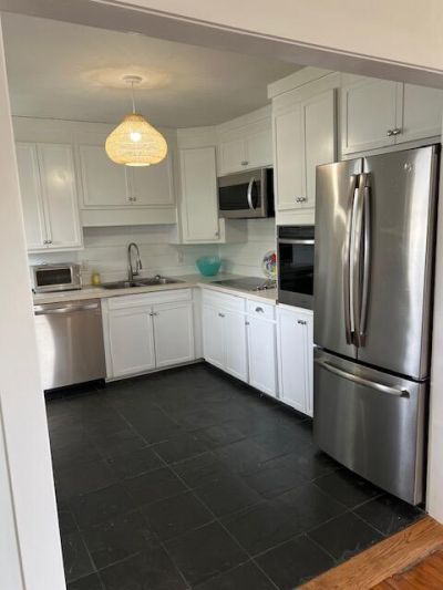 682 Mccants Drive Drive Photo 9