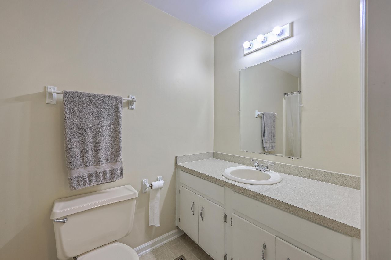 106 Mayrant Street Photo 22