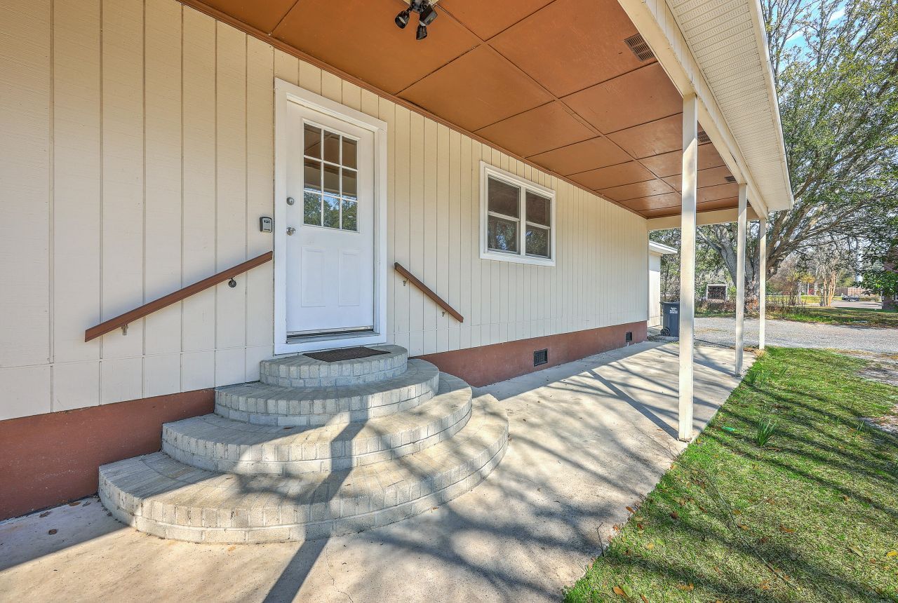 106 Mayrant Street Photo 29