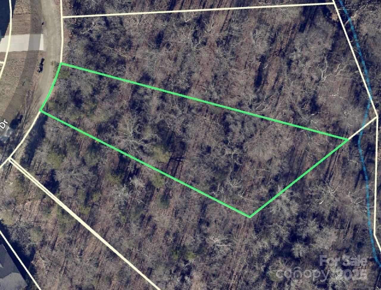 13407 Circle Drive, Charlotte, NC 28262 Main Photo