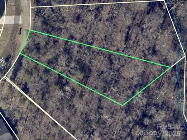 13407 Circle Drive, Charlotte, NC 28262