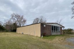 106 South Morgan Ave. photo 4