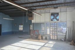 106 South Morgan Ave. photo 4