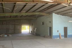 106 South Morgan Ave. photo 4