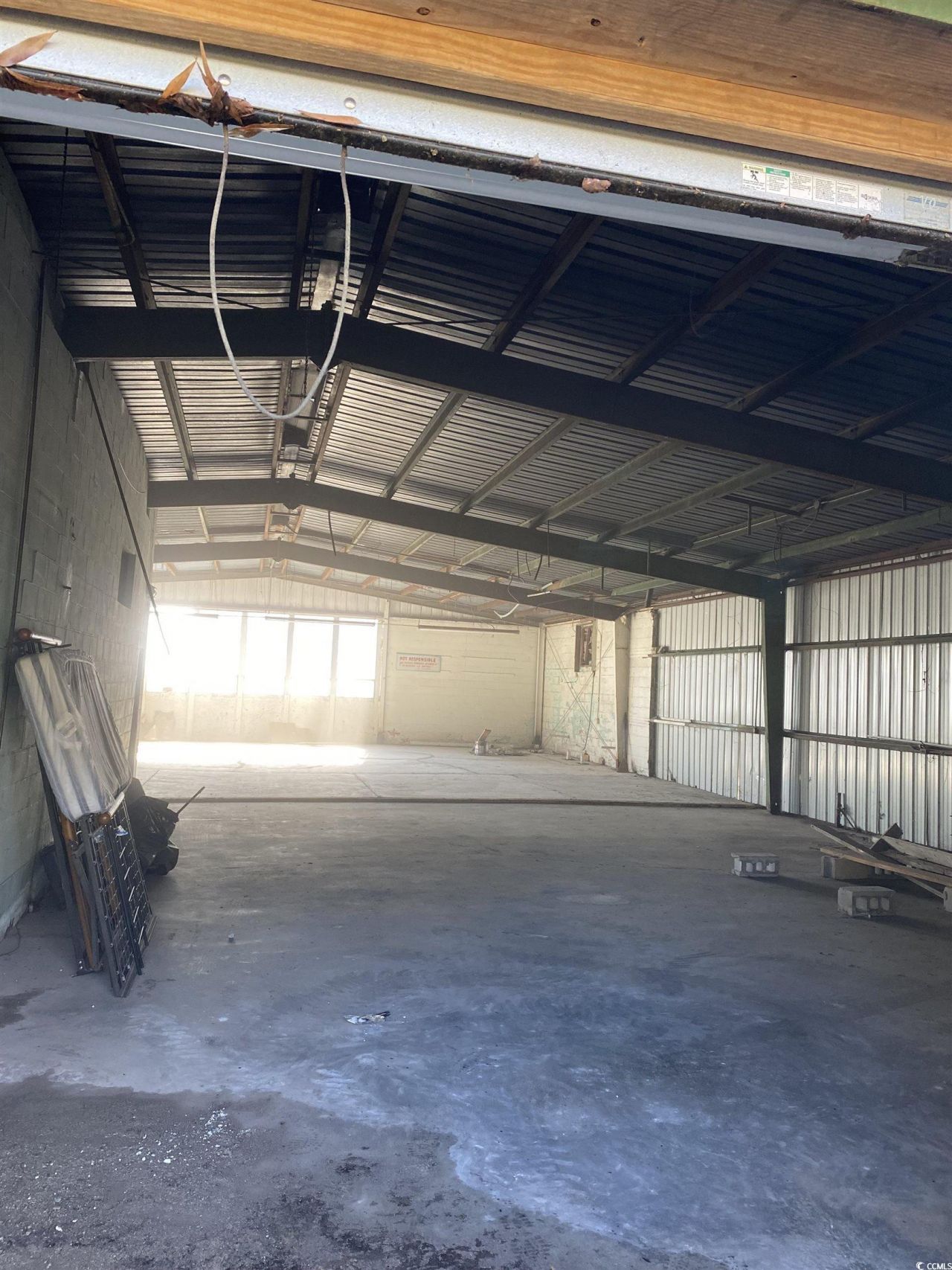 106 South Morgan Ave. Photo 5