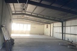 106 South Morgan Ave. photo 4