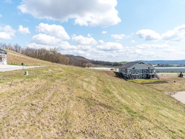 Lot 29 BROOKE ELIZABETH DRIVE, Onalaska, WI 54650
