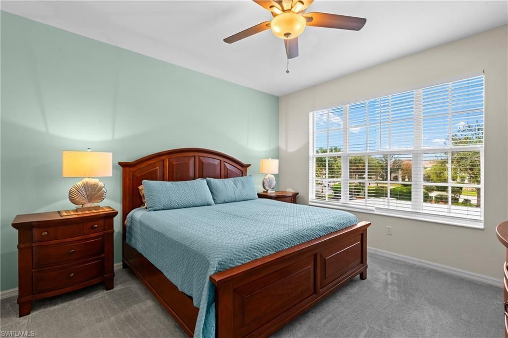 11700 Pasetto Ln, Unit 207, Fort Myers, FL 33908 Photo