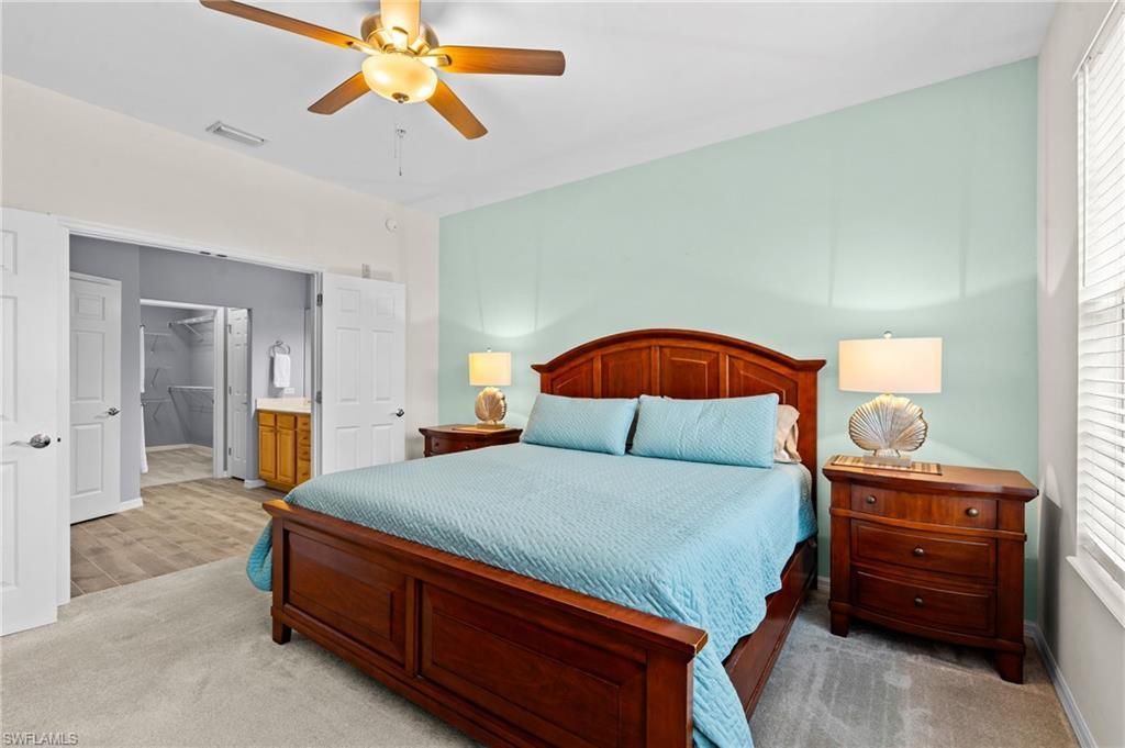 11700 Pasetto Ln, Unit 207, Fort Myers, FL 33908 Photo