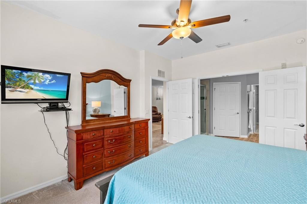11700 Pasetto Ln, Unit 207, Fort Myers, FL 33908 Photo