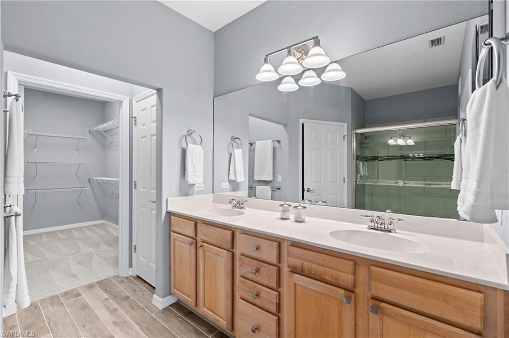 11700 Pasetto Ln, Unit 207, Fort Myers, FL 33908 Photo