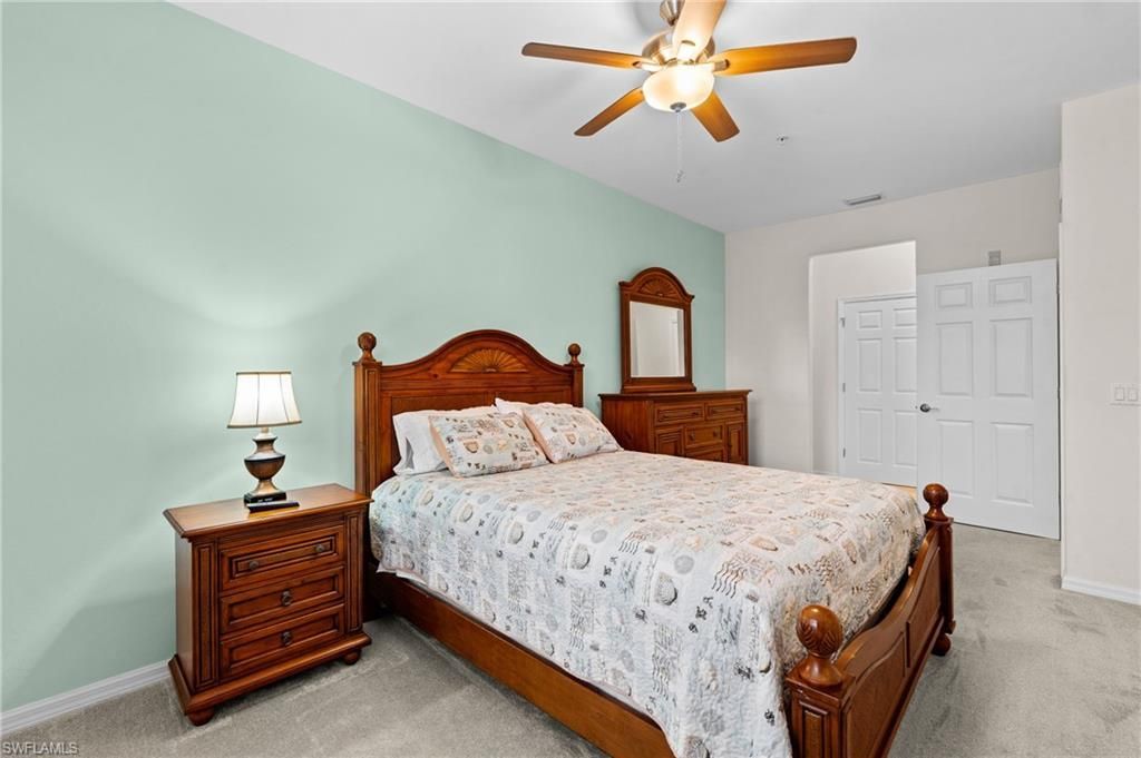 11700 Pasetto Ln, Unit 207, Fort Myers, FL 33908 Photo