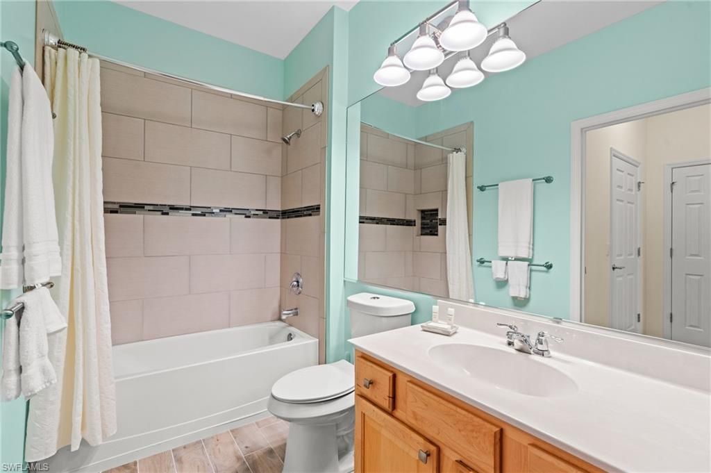 11700 Pasetto Ln, Unit 207, Fort Myers, FL 33908 Photo