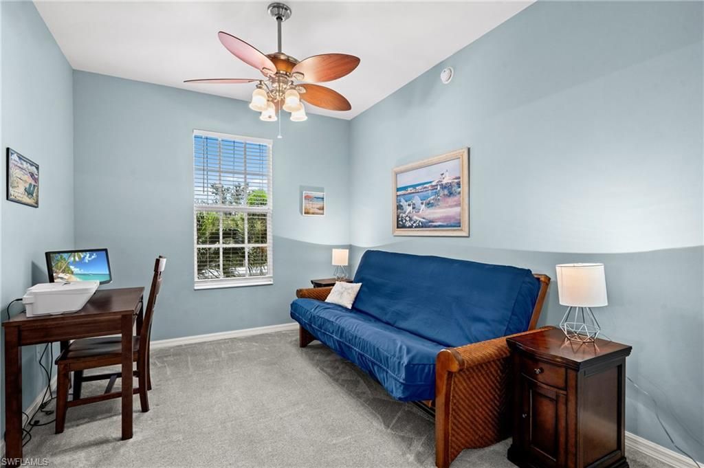 11700 Pasetto Ln, Unit 207, Fort Myers, FL 33908 Photo