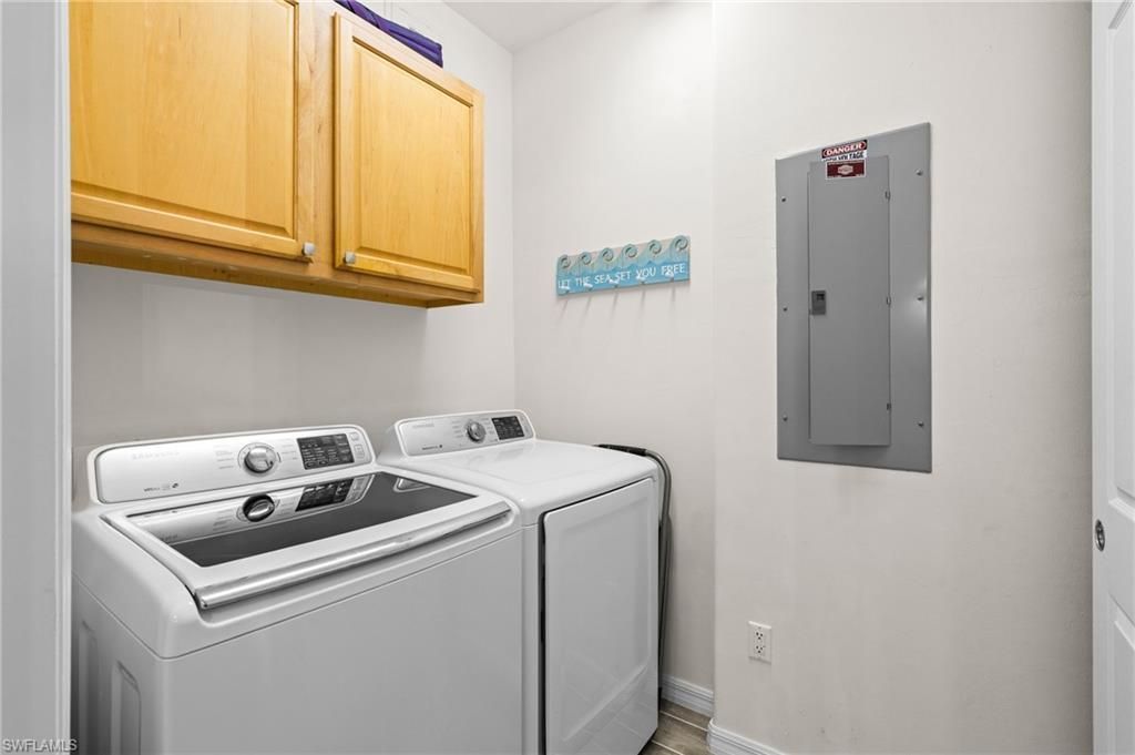 11700 Pasetto Ln, Unit 207, Fort Myers, FL 33908 Photo