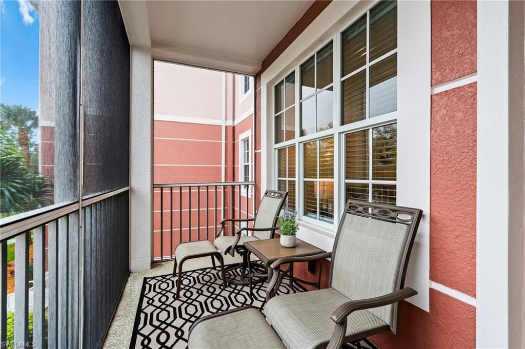 11700 Pasetto Ln, Unit 207, Fort Myers, FL 33908 Photo