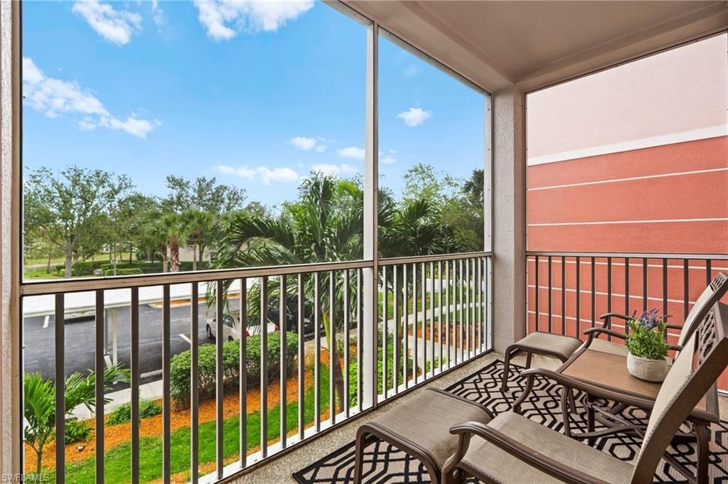 11700 Pasetto Ln, Unit 207, Fort Myers, FL 33908 Photo
