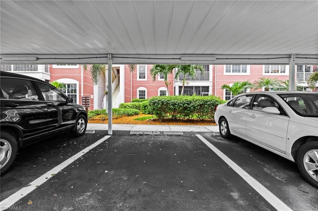11700 Pasetto Ln, Unit 207, Fort Myers, FL 33908 Photo