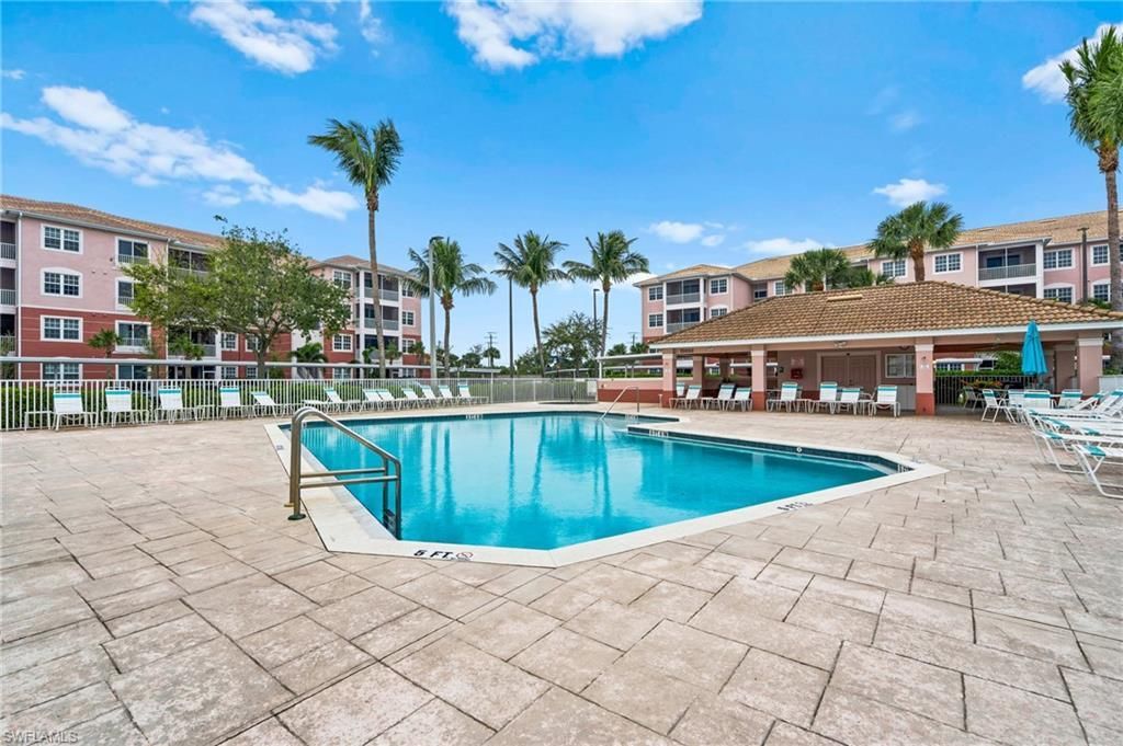 11700 Pasetto Ln, Unit 207, Fort Myers, FL 33908 Photo
