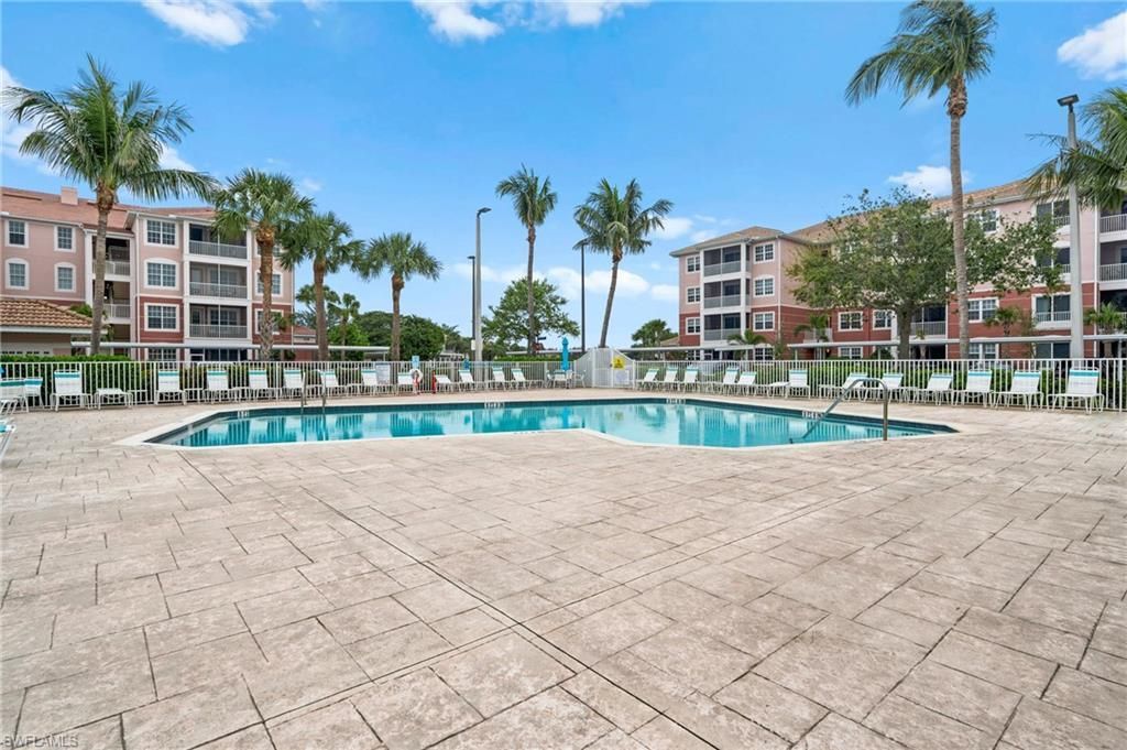 11700 Pasetto Ln, Unit 207, Fort Myers, FL 33908 Photo